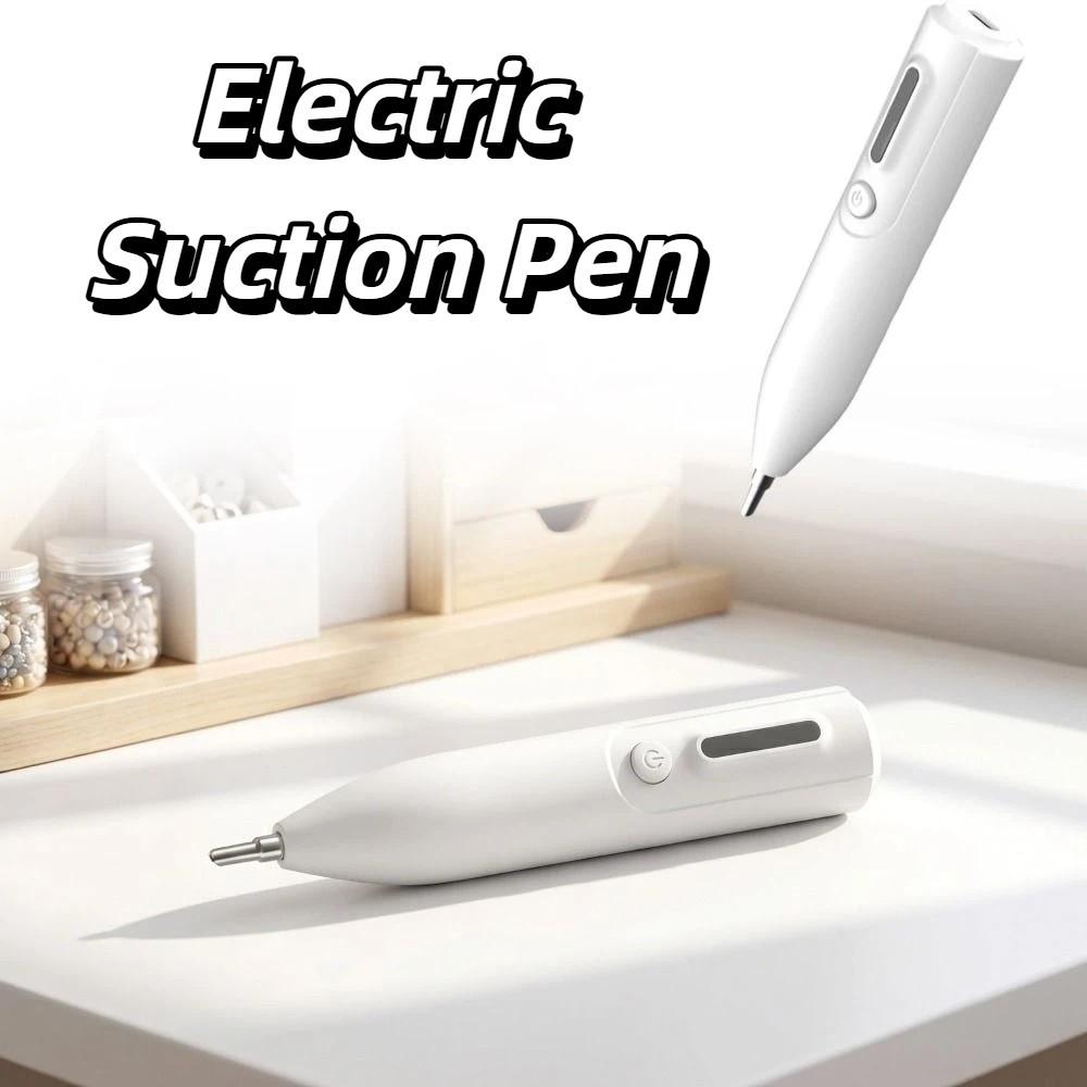 Absorbing Painting Tool Metal Tip Magic Tool Pen Painting