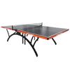 Jeeanlean JL3378 Foldable Indoor Outdoor Table Tennis Table