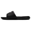 Victori One Slide 'Black Sesame' FZ1395-001