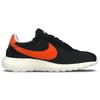 Nike Roshe LD-1000 Men Sneakers Black Team-Orange-Sail 844266-008