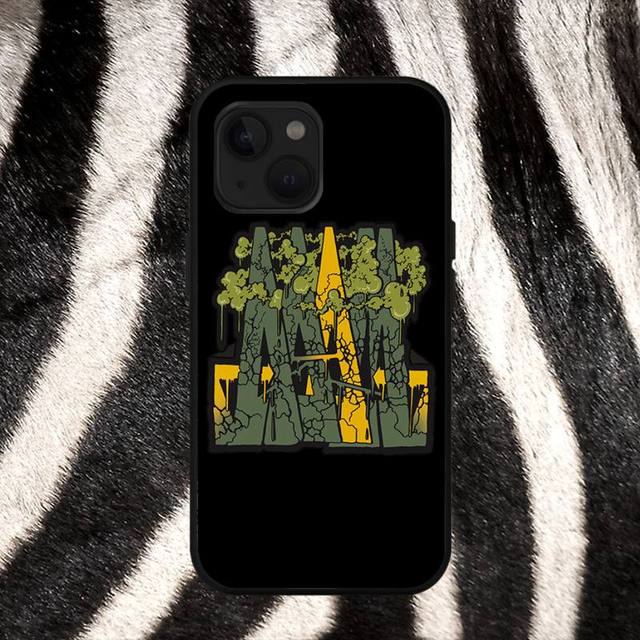 

Чохол для телефону Mf Doom Rapper для Iphone 11 12 Mini 13 14 Pro Xs Max X 8 7 6s Plus Se Xr Shell iPhone14