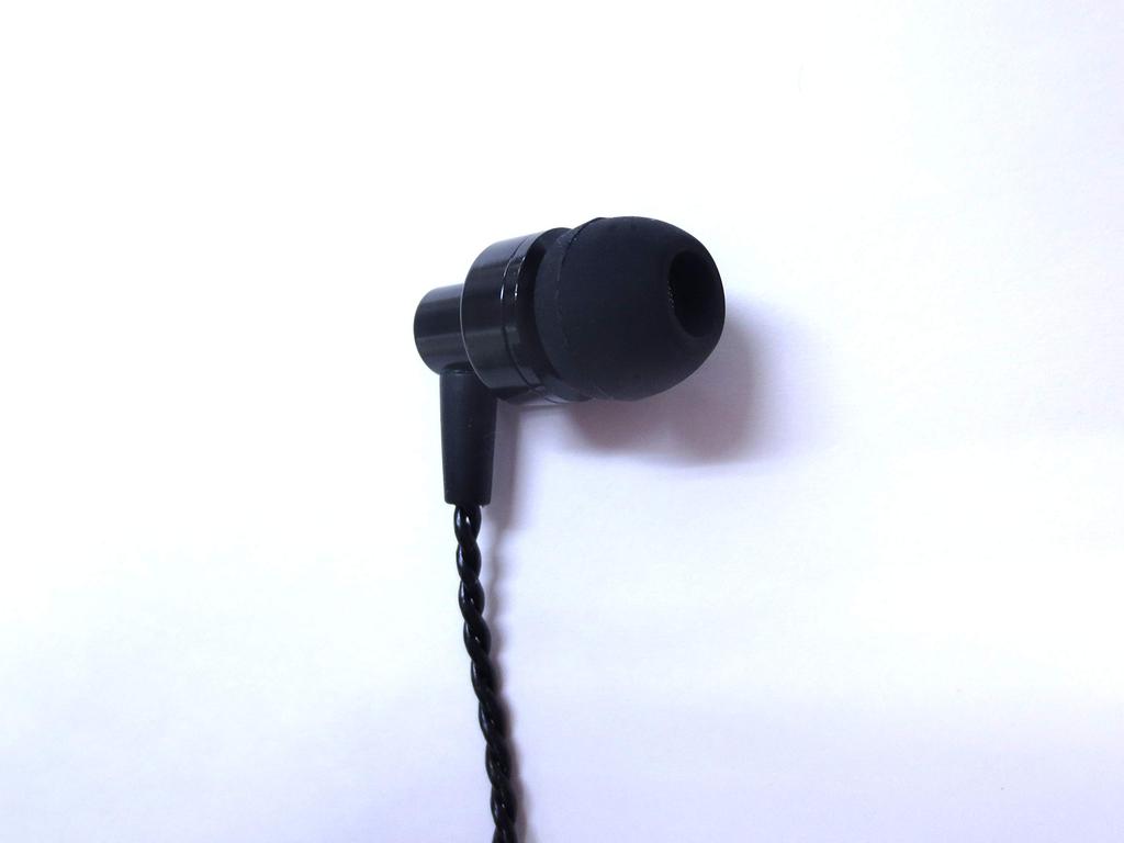 business Panasonic digital intercom earphones CZ001 earphones Earphones Wireless intercom system [For use] 1.9GHz General-purpose WX-CT200 WX-CM210 [1