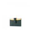 Louis Quatorze Women Card Wallet Sq3ec05gr