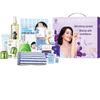 Longhu Unilever Colorful Hair and Body Care Gift Set