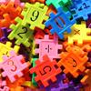 Lego Setleri – Diğer lego setleri