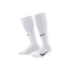 (PS) Nike Swoosh Over-The-Calf Training Soccer Socks 'White' Kids' DA2410-100