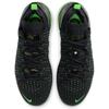 Nike LeBron 18 Ep 'Dunkman' Sneakers CQ9284-005