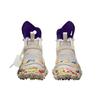 Nike X Off White Air Terra Forma 'White' DQ1615-100