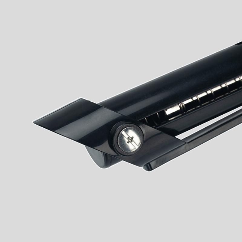 Weight Loading Stack Pins for Gym Performances, Drop Set Pins Set Gym Weight Dropset Pins Drop Set Pins for Weight Stack