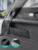 Divisorio per bagagliaio per Mercedes 20-2026 GLE W167 350 v167 coupé gls x167 450 500e 350d 53 accessori per allestimento amg