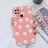 Case For Xiaomi Redmi 10C 10X 10A Sport Panda Camera Coverage Soft Liquid Silicone Cover For Redmi 10 C X A Sport Funda Bumper