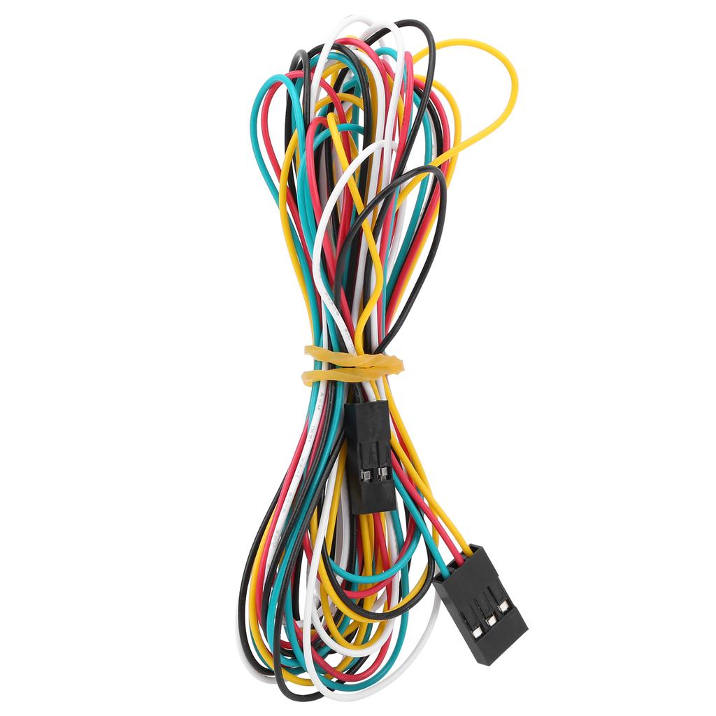 3DTouch Sensor Printers Auto Bed Leveling Accessories for CR10s CR10S4/CR10S5/CR20/CR20 Pro