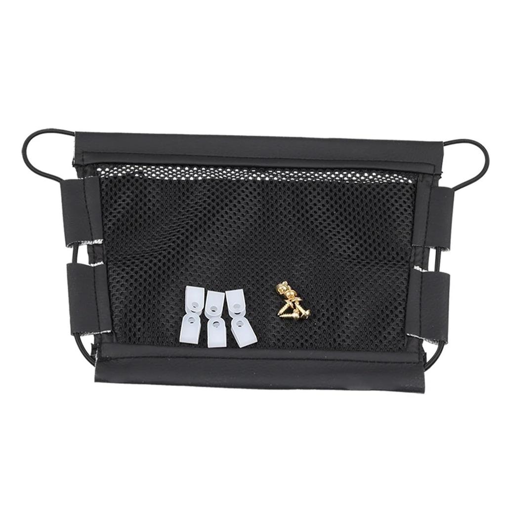 Auto Bus Sitztasche für Aprilia SR GT 200 125 SRGT200 SRGT125 SR Bike