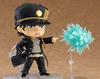 Nendoroid TV anime "JoJo's Bizarre Adventure Stardust Crusaders" Jotaro Kujo Non-scale ABS&PVC painted movable figure