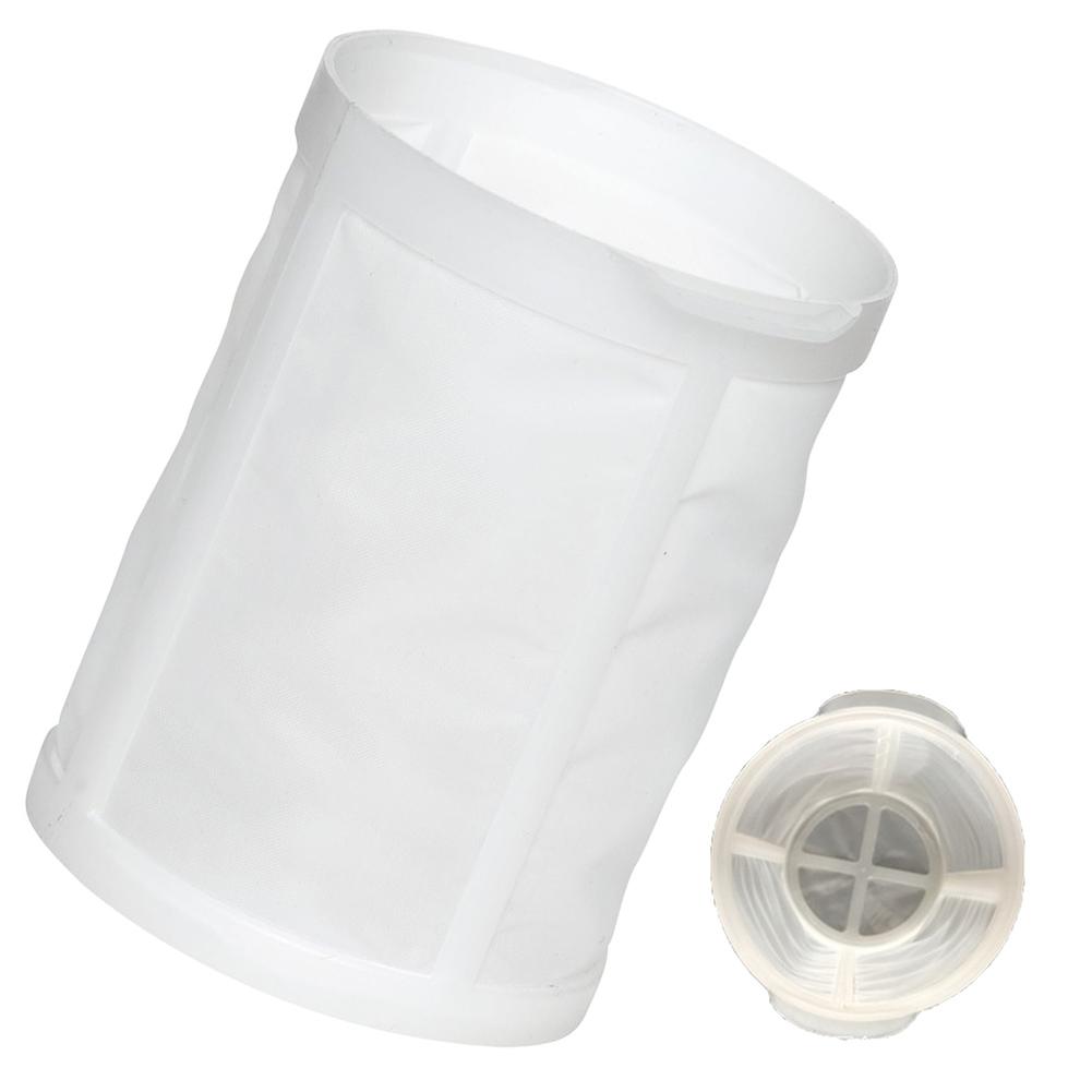 Akumulátorový předfiltr DCL180 DCL181 DCL280 DCL280 CL001G