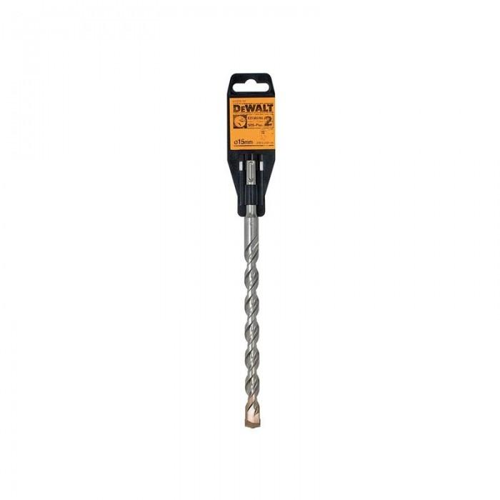 Dewalt Power Tools Sds Plus Extreme 2 Drill Bit
