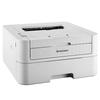 Lenovo LJ2405D A4 Black and White Duplex Laser Printer CN Plug (adapter Included)