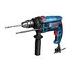 GSB16RE 750W Multifunction Impact Drill CN Plug (adapter Included)