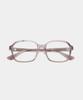 Palleteuon Midnight C4 Brown