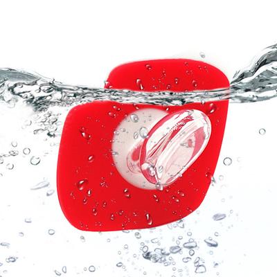 Baffi labbra Ciuccio Bacio Bambino Di neonato Neonato Capezzolo Ragazzi Unico