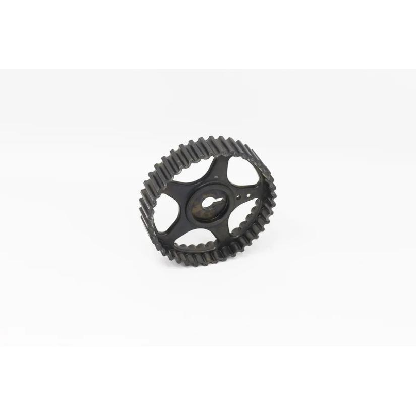 24211-26100 Engine Timing Camshaft Sprocket For Hyundai Kia 2421126100