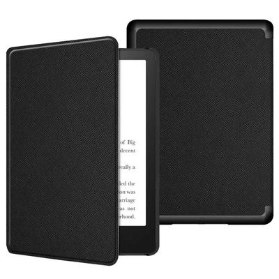 For Amazon Kindle Paperwhite 11th Generation 6.8 Inch 2021 K5 Slim Fit Case Lightweight Cover