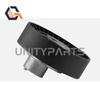 Drive Belt Idler Pulley for BMW Z4 E85 Z3 E36 X5 E53 E63 E46 E39 E93 11281748130 11281730571 11281726181 11281738605 11287841531