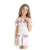 Kids Halloween Costume Jumpsuit Traditional for Boys and Girls