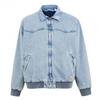 Coats & Jackets – Denim Jackets
