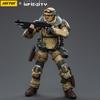 Null 1 18 Joytoy X Infinity Ariadna Marauder Platoon 5307. Range Einheit 1