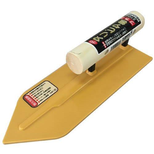 Ishii Super Hard Tool Manufacturing Co., Ltd. Ishii Super Hard Nuripitakun Plus 270mm KN-2044P