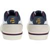 Pepe Jeans Kenton Campus Sneakers