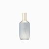 The Face Shop Yehwadam Toner for Men, 150ml