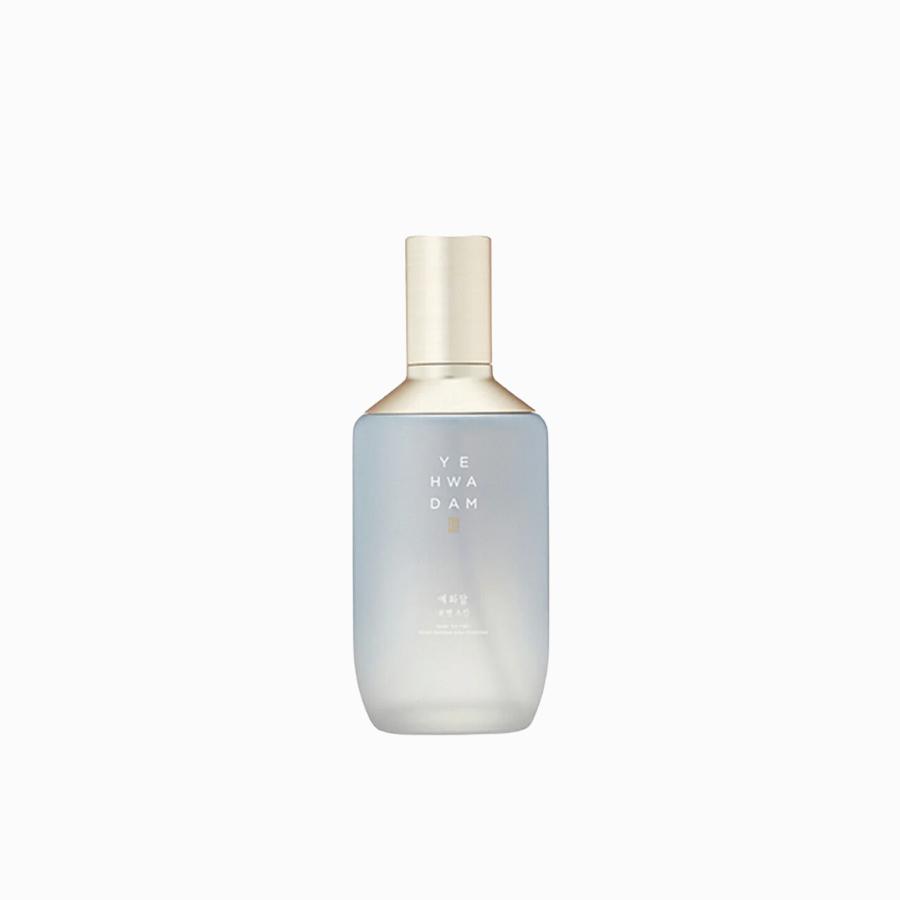 The Face Shop Yehwadam Toner for Men, 150ml