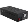 5V 2A Multi-Port USB Charger (20 To 100 Ports) for Mobile Phones