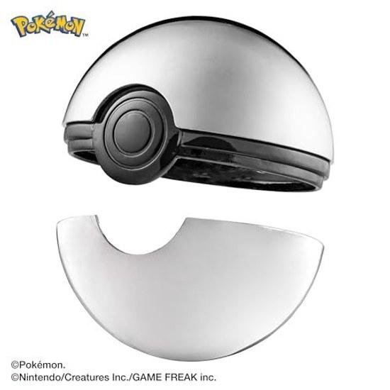 Hanayama Huzuru Pocket Monster Ball