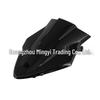 BMW S1000R/S1000RR Rear Hump Tail Cover Seat Cushion Single Seat Cover