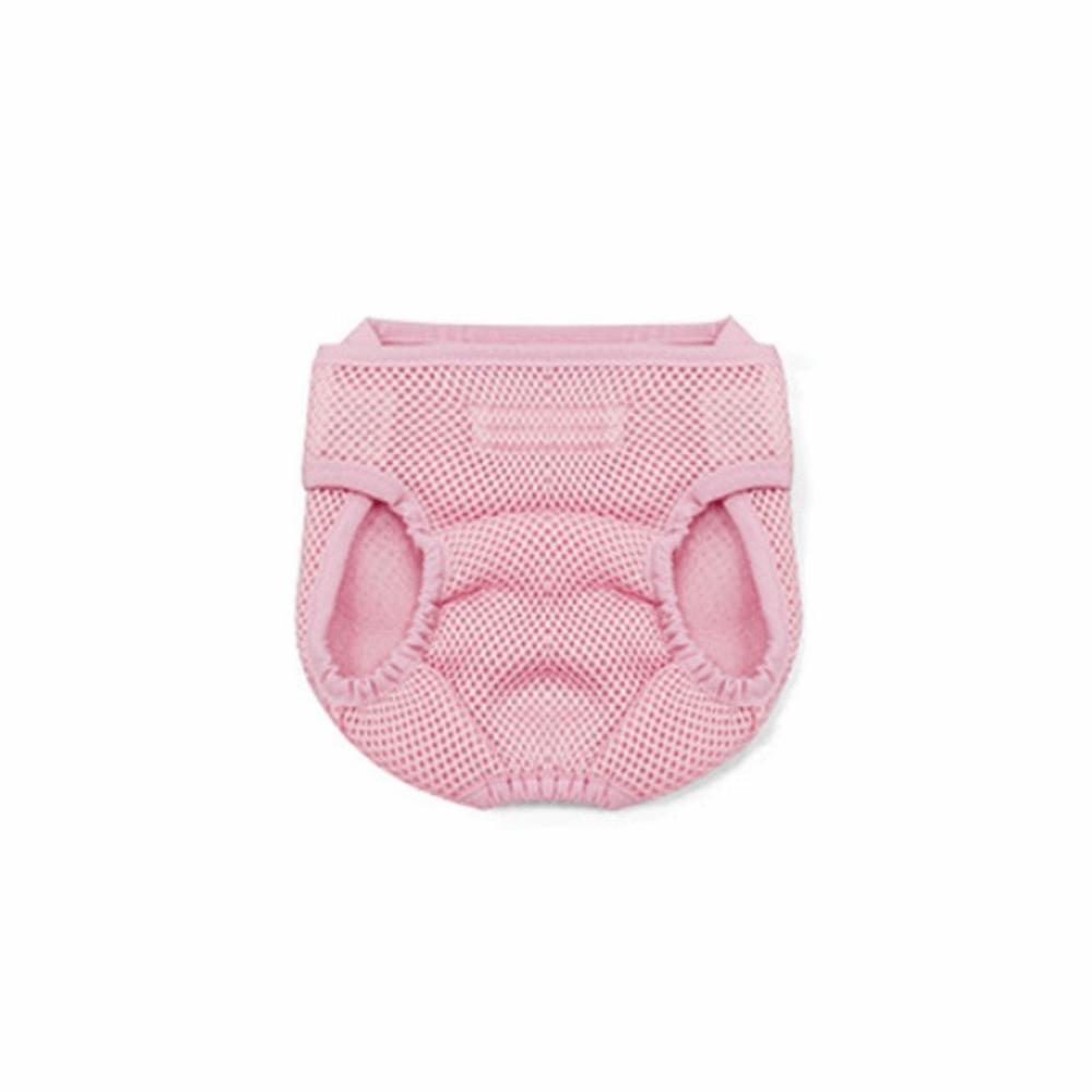 Comfort Fit Dogs Diaper High-Absorbency Pet Physiological Pants Dog Underwear  Anti-Harassment