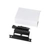 AK Quick Release Side 45 Degree Inclined Rail Bracket