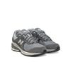 Men's Sneakers New Balance U2002rtf Grey