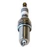 HKS Super Fire Racing Spark Plug M40IL Long Reach Dia.14x26.5mm 16mm NGK8 Equivalent Automotive Part