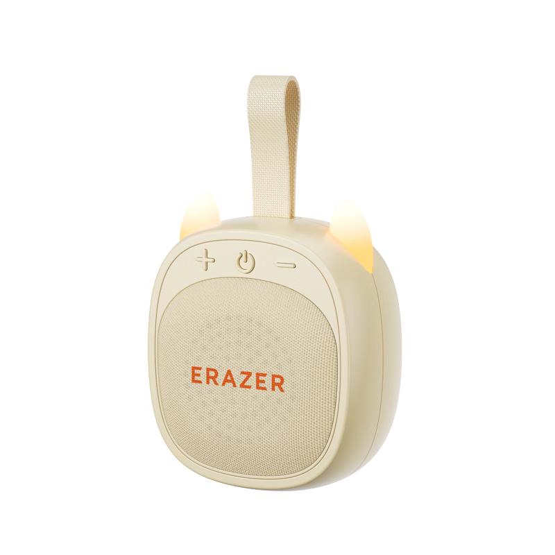 Lenovo YINENGZHE Wireless Bluetooth Speakers