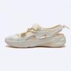 Adidas Ozweego Sandals Women Js4577