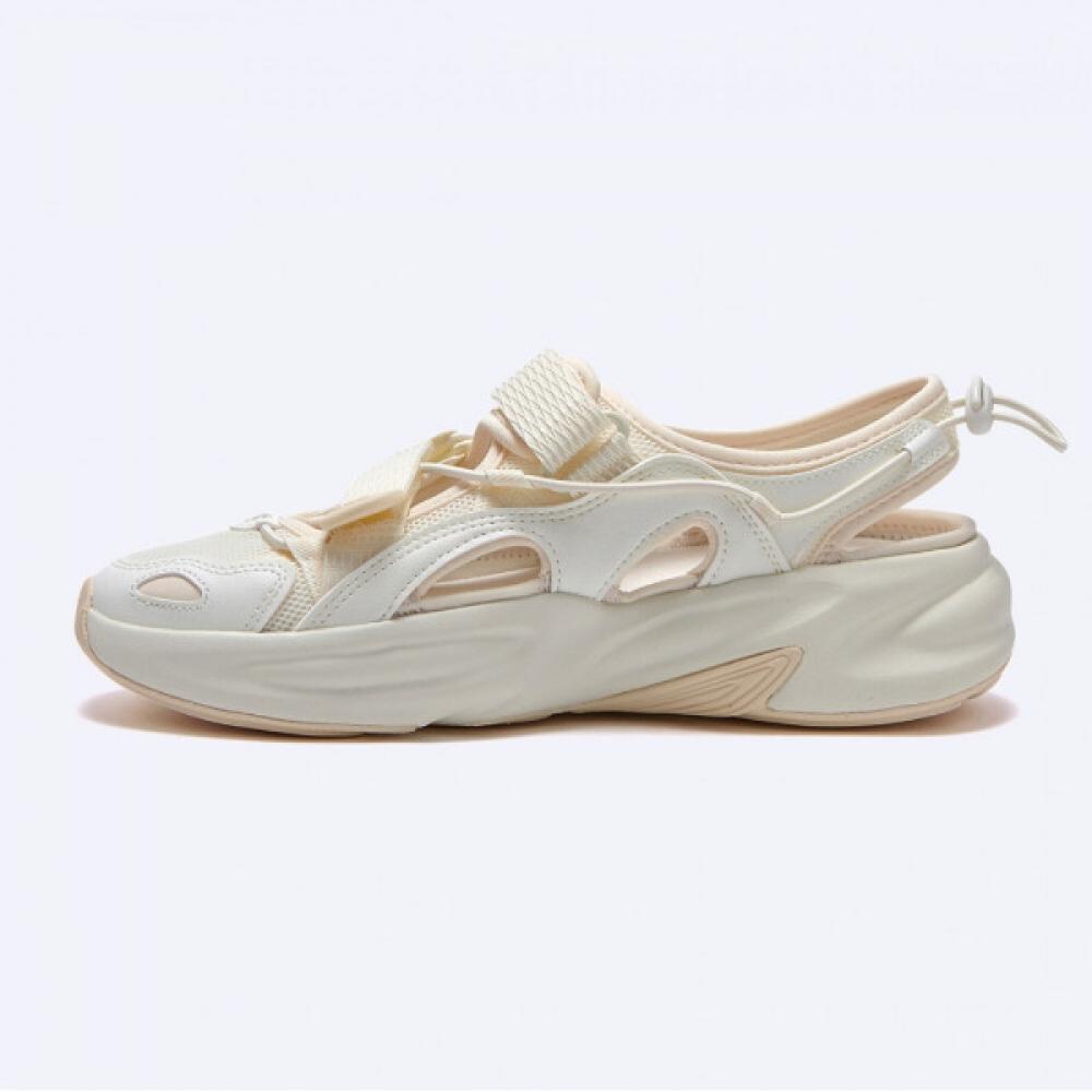Adidas Ozweego Sandals Women Js4577