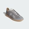 KH8485 BW Army Decon "Dove Grey/Cloud White/Gum" (Men's)