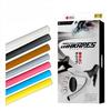 Reve MAKARES Seamless Bar Tape Installation Kit (White)