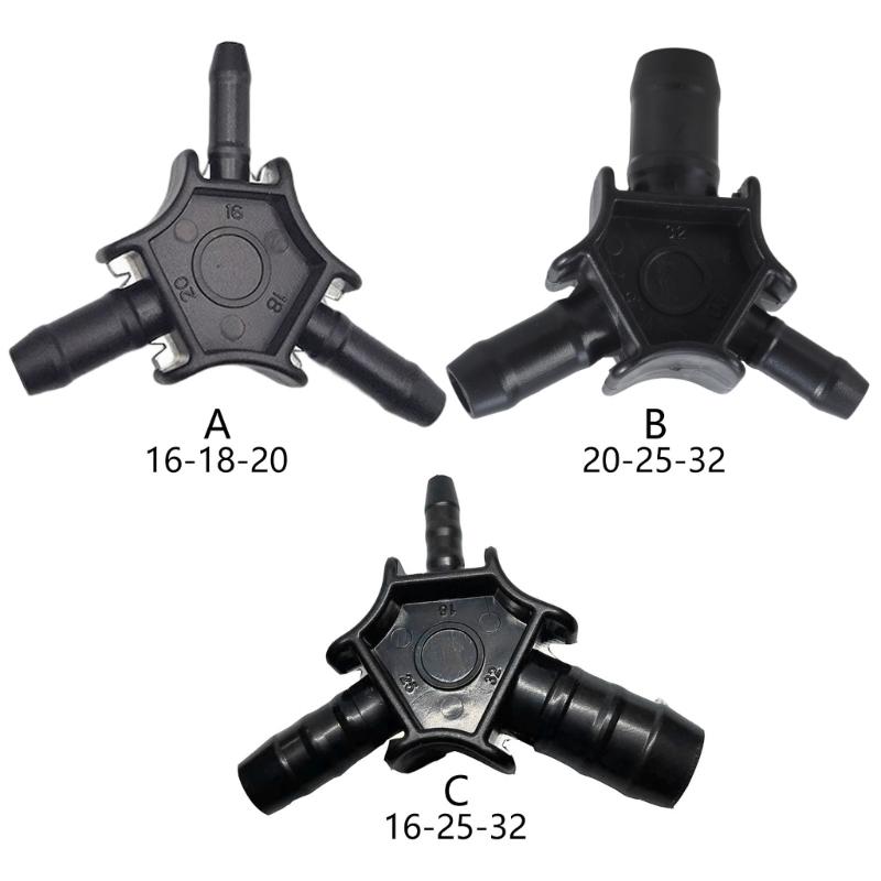 Functional Chamfering Tool Sturdy Deburring Tool For Long Time Use Perfect For Professional And DIY Enthusiasts