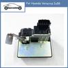 Actuator Blocare Hayon Nou pentru Hyundai Veracruz Ix55 2007-2012 812303J000 81230-3J000