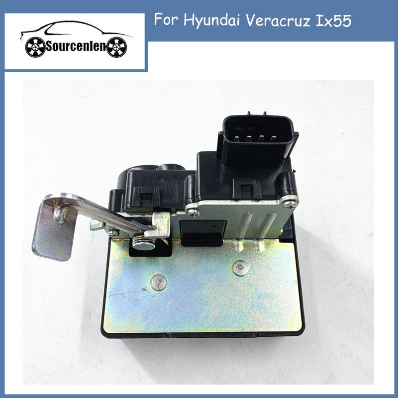 Brand New Tailgate Lock Actuator for Hyundai Veracruz Ix55 2007-2012 812303J000 81230-3J000