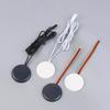 3.7V 5V 12V 24V LED Dimmable Touch Sensor Switch Non-contact Hand Scan Sensor Switch For Wardrobes Cabinets Coffee Tables